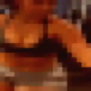 Charmante Edith, 40 ans à Lillebonne - la contacter
