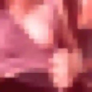 Tiffany, fille de 44 ans propose rencontre cougar à Lillebonne