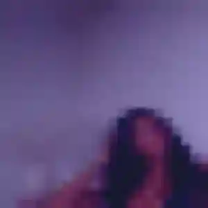 Ulrike, femme de 45 ans propose rencontre cougar à Lillebonne