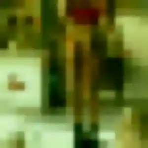 Photo sexy de Doriane, 41 ans à Lillers - rencontre sans lendemain