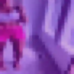 Anne-Marie, 34 ans, dispo pour rencontre cougar à Limay
