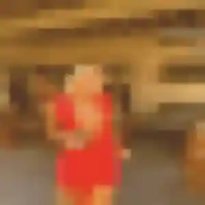 Inaya de Limay, 22 ans - rencontre cougar en toute liberté