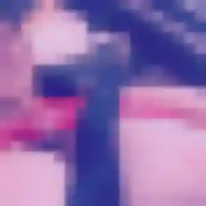 Katia (22 ans) à Limay propose un rencontre cougar maintenant