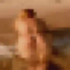 Photo de Marie-Helene à Limeil-Brévannes (34 ans) - rencontre cougar anonyme