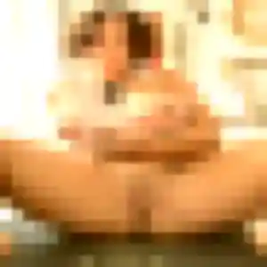 Photo sexy de Marie-Line, 29 ans à Limeil-Brévannes - plan discret