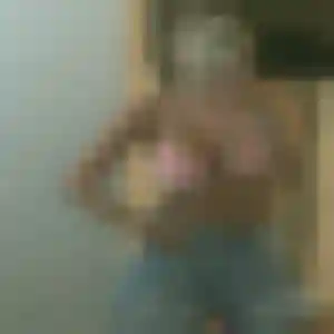 Quitterie de Limeil-Brévannes, 21 ans - rencontre cougar sans lendemain