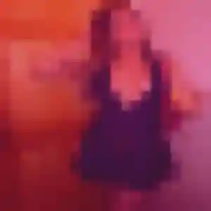 Coralie, 34 ans, dispo pour rencontre cougar à Limoges