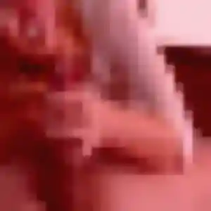 Giulia, 40 ans, dispo pour rencontre cougar à Limoges