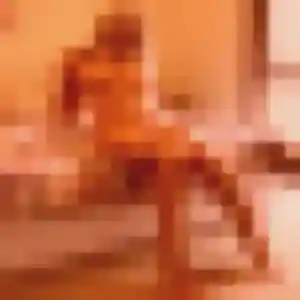 Irina, 43 ans, dispo pour rencontre cougar à Limoges