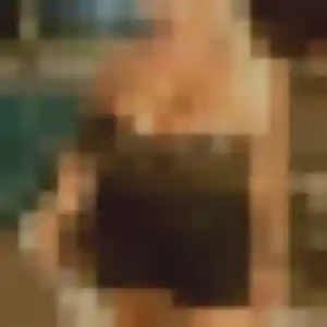 Ornella, fille de 42 ans cherche rencontre cougar à Limoux
