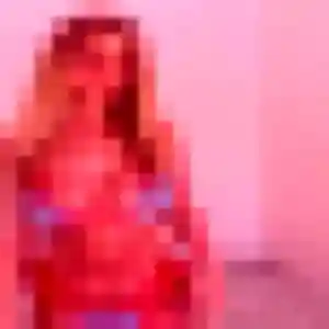 Photo perso de Mathilde, 42 ans à Linas - plan discret