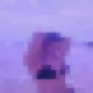Roxane, 22 ans, en ligne à Linas pour une rencontre coquine