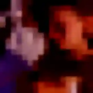 Amandine de Lingolsheim, 37 ans - rencontre cougar discret