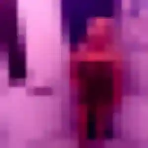 Ibtissam, 21 ans, cherche un rencontre cougar à Lingolsheim