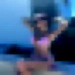 Photo de Isaure à Lingolsheim (37 ans) - rencontre cougar anonyme