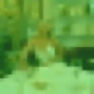 Sexy Maeva, 31 ans à Lingolsheim - découvrir son profil