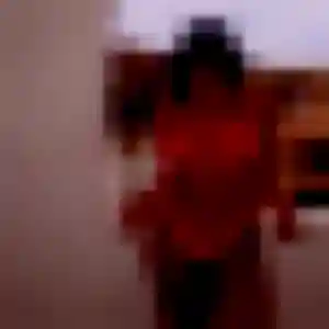 Mathilda (41 ans) à Lingolsheim attend une rencontre rapidement