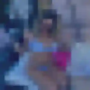Pascale (37 ans) à Lingolsheim cherche une rencontre maintenant