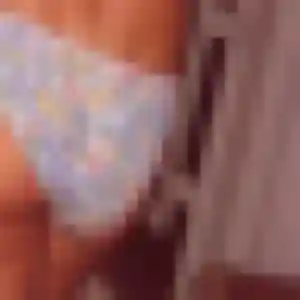 Photo privée de Romane, 39 ans à Lingolsheim - rencontre coquine