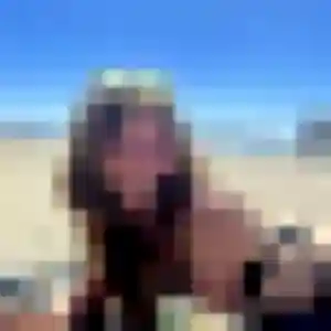 Jolie Alice, 35 ans à Linselles - voir sa photo