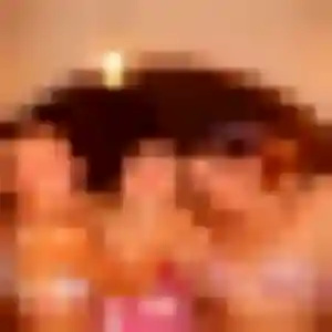 Daphne, 39 ans, dispo pour rencontre cougar à Linselles