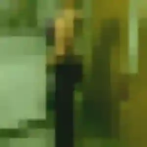 Dorothee, 45 ans, connectée à Linselles pour une rencontre coquine