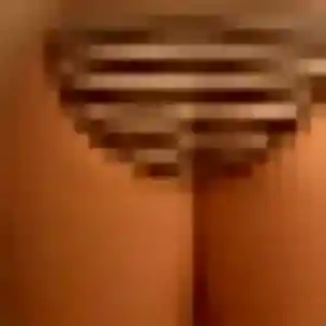 Photo de Henriette à Linselles (39 ans) - rencontre cougar discret