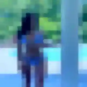 Justine, 40 ans, dispo pour rencontre cougar à Linselles