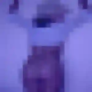Valerie, 37 ans, connectée à Linselles pour un rencontre cougar