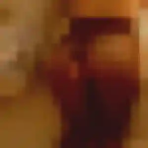 Vinciane, 33 ans, cherche un rencontre cougar à Linselles