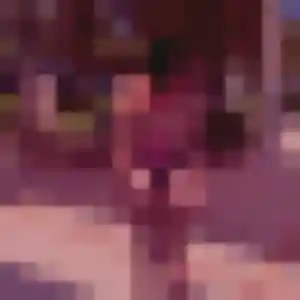 Photo sexy de Clara, 42 ans à Lisieux - rencontre sans lendemain