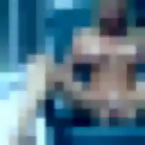 Photo sexy de Urielle, 29 ans à Lisieux - rencontre coquine