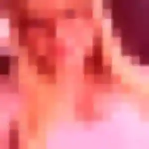 Adeline, fille de 25 ans cherche rencontre cougar à Lisses