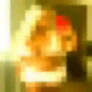 Photo de Brigitte à Lisses (19 ans) - rencontre cougar anonyme