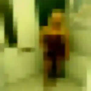 Johanna (29 ans) à Lisses propose un rencontre cougar rapidement