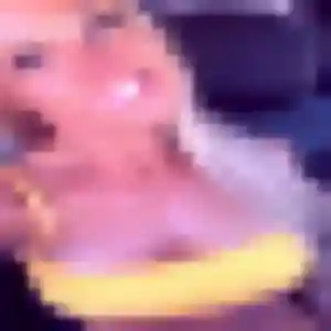 Orane, femme de 37 ans cherche rencontre cougar à Lisses