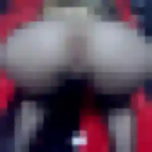 Ursula, femme de 25 ans veut rencontre cougar à Lisses