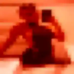 Photo sexy de Anne-Laure, 30 ans à Livarot-Pays-d'Auge - rencontre sans lendemain