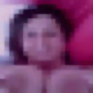 Profil de Colombine à Livarot-Pays-d'Auge (37 ans) - rencontre cougar anonyme