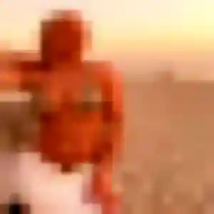 Photo privée de Maya, 24 ans à Livarot-Pays-d'Auge - plan discret