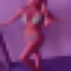 Ursule de Livarot-Pays-d'Auge, 19 ans - rencontre cougar sans prise de tête