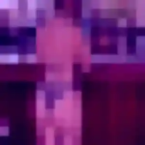 Profil de Helene à Liverdun (35 ans) - rencontre cougar anonyme