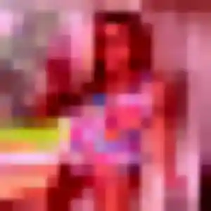 Fatima, femme de 30 ans cherche rencontre cougar à Livron-sur-Drôme