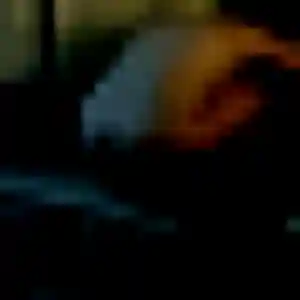 Photo perso de Lou-Anne, 29 ans à Livron-sur-Drôme - rencontre coquine