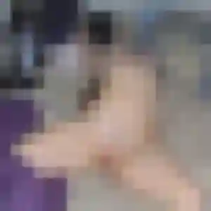 Nathalie, 45 ans, cherche un rencontre cougar à Livron-sur-Drôme