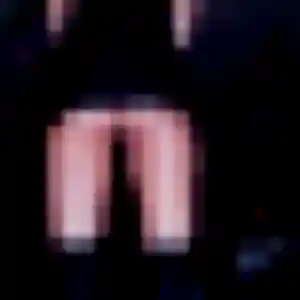 Paloma, femme de 21 ans cherche rencontre cougar à Livron-sur-Drôme