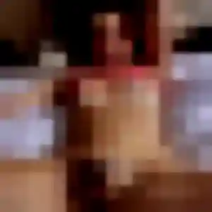 Profil de Albane à Livry-Gargan (22 ans) - rencontre cougar anonyme