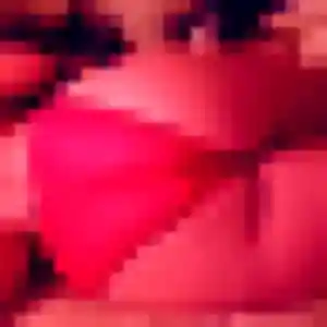 Profil de Caroline à Livry-Gargan (26 ans) - rencontre cougar discret