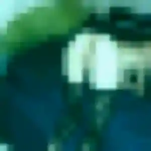Profil de Emma à Livry-Gargan (31 ans) - rencontre cougar gratuit