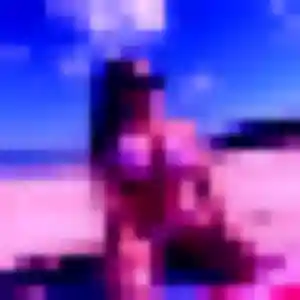 Gladys, 39 ans, dispo pour rencontre cougar à Livry-Gargan